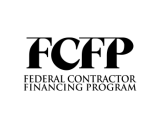 https://www.logocontest.com/public/logoimage/1668544718Federal Contractor Financing Program 6.png